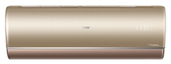 Сплит-система HAIER, JADE Super Match, AS35S2SJ2FA-G / 1U35MECFRA
