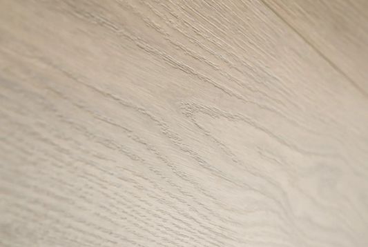 SWF каменный ламинат My Step Стоун Елка (Stone Herringbone) -  (MS8518)