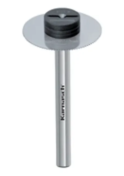 Домкрат Holmatro HHJ 20 S 5 с полым плунжером и пружинным возвратом