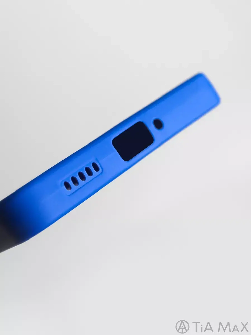 Чехол на Xiaomi Poco X5 Pro 5G