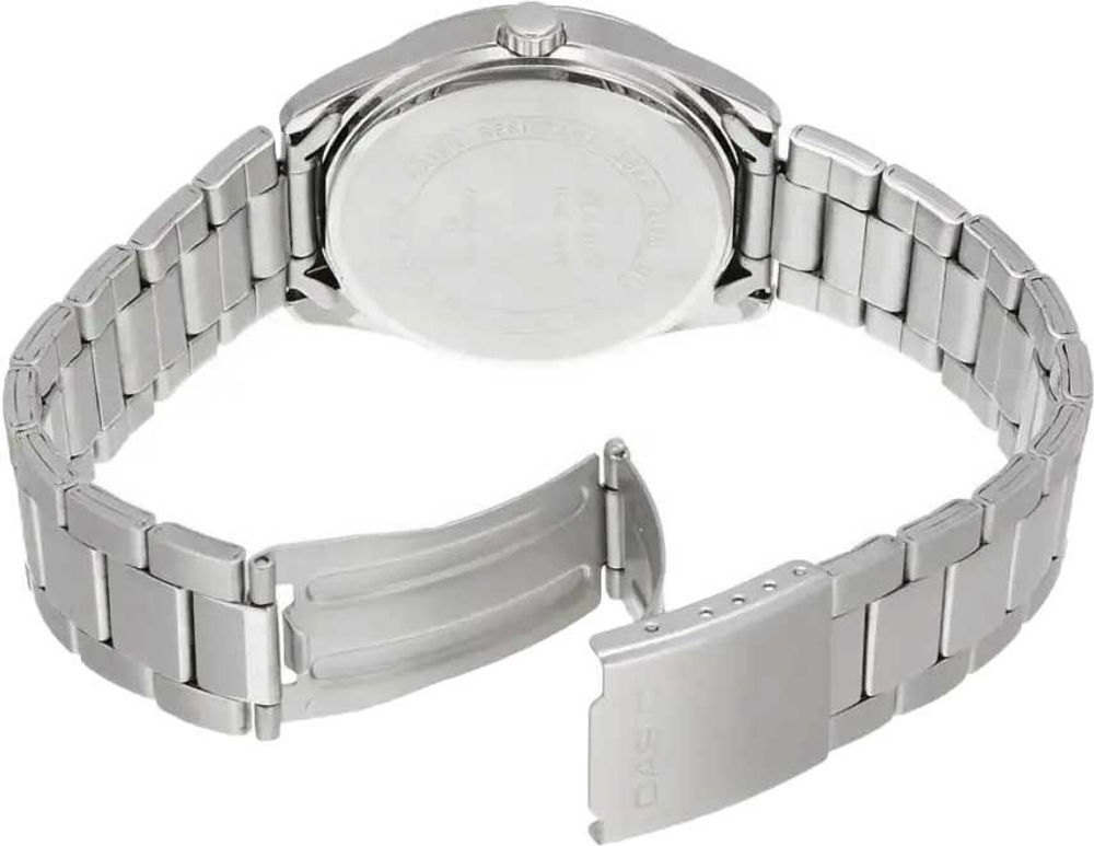 Часы Casio MTP-V006D-7C