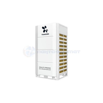 Наружный блок VRF-системы THAICON TP-VOM280MV6-V3A