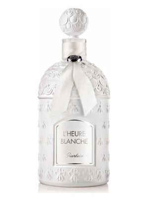 Guerlain L'Heure Blanche