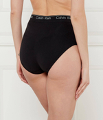 Трусики-хипстеры Calvin Klein Underwear - черный(LV00QF8282)