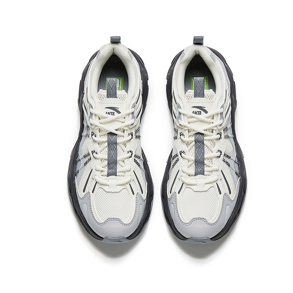 ANTA