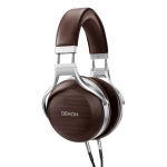 Наушники Denon AH-D5200