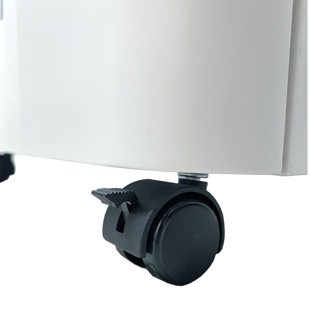 Уничтожитель документов Office Kit S330SF (3,9х35)