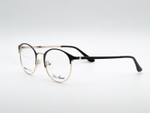 Изг. оправы Blue classic 63263 C1