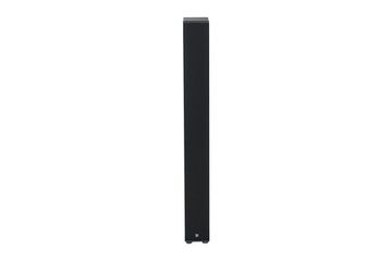 DS Proaudio PLR TOP III - акустическая колонна