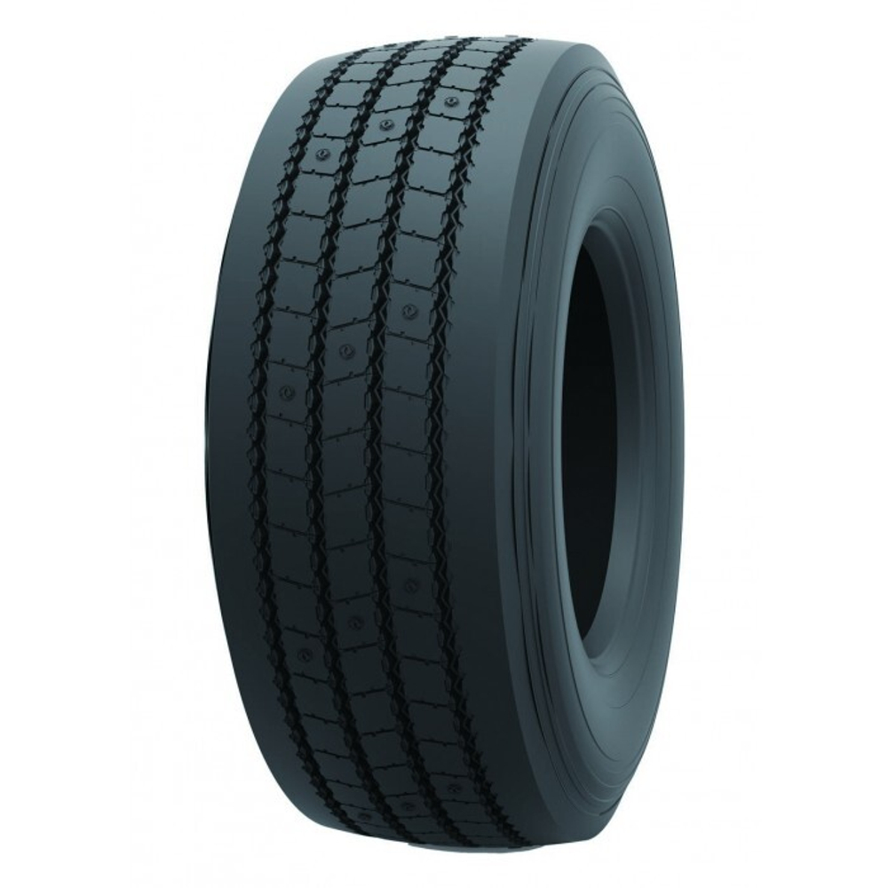 Грузовая шина 385 55 R22.5 20PR 160K NeoAllroadsT2 AEOLUS