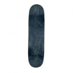 Дека для скейтборда Magamaev Bukeyi deck black 8.125