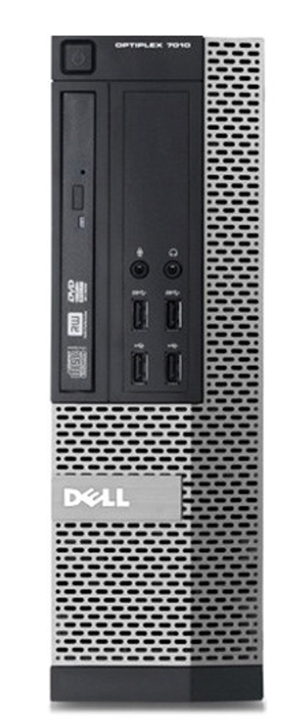 Компьютер Dell Optiplex 9010