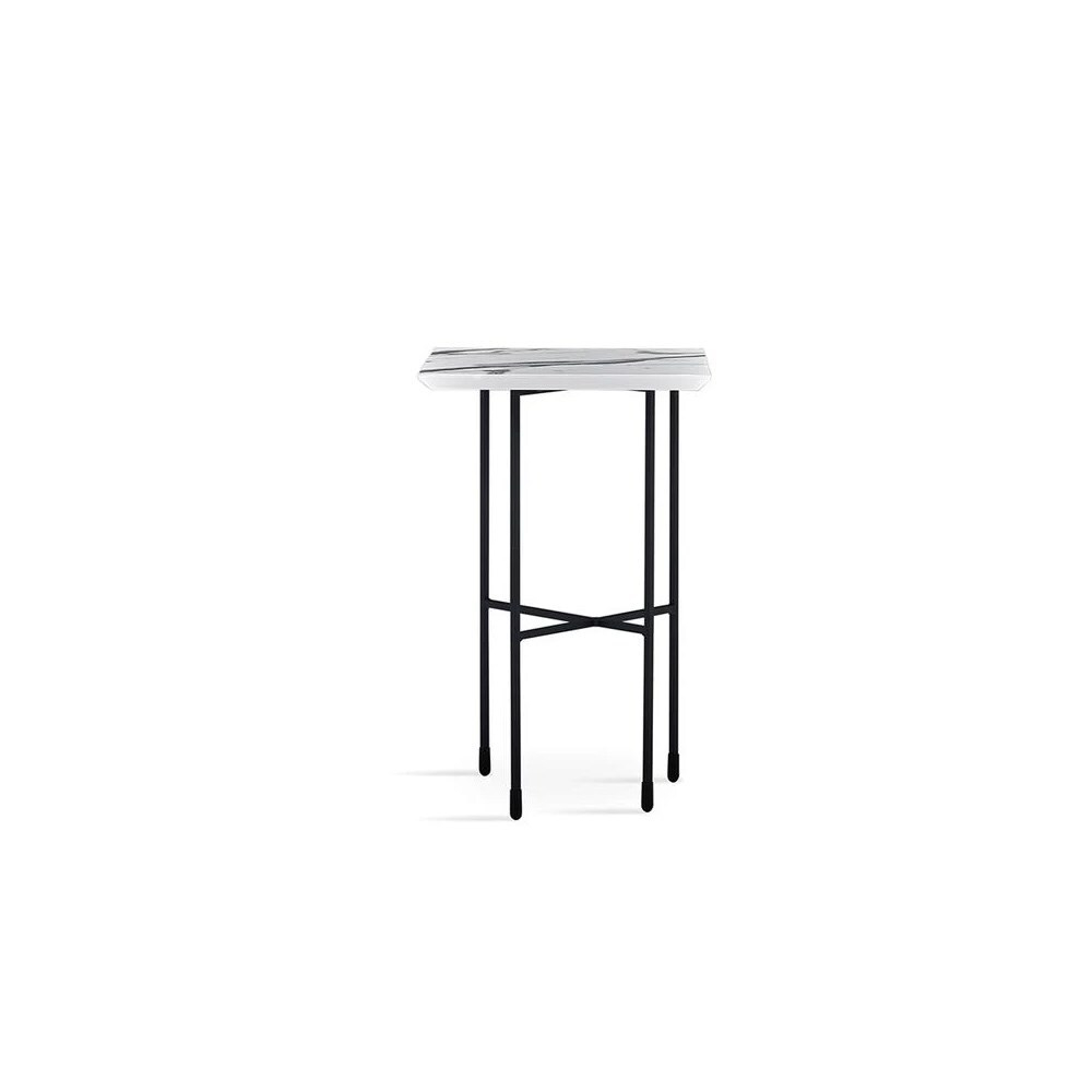 Стол журнальный ENZA HOME SOLARO EH50499