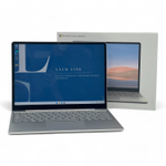 Surface Laptop Go