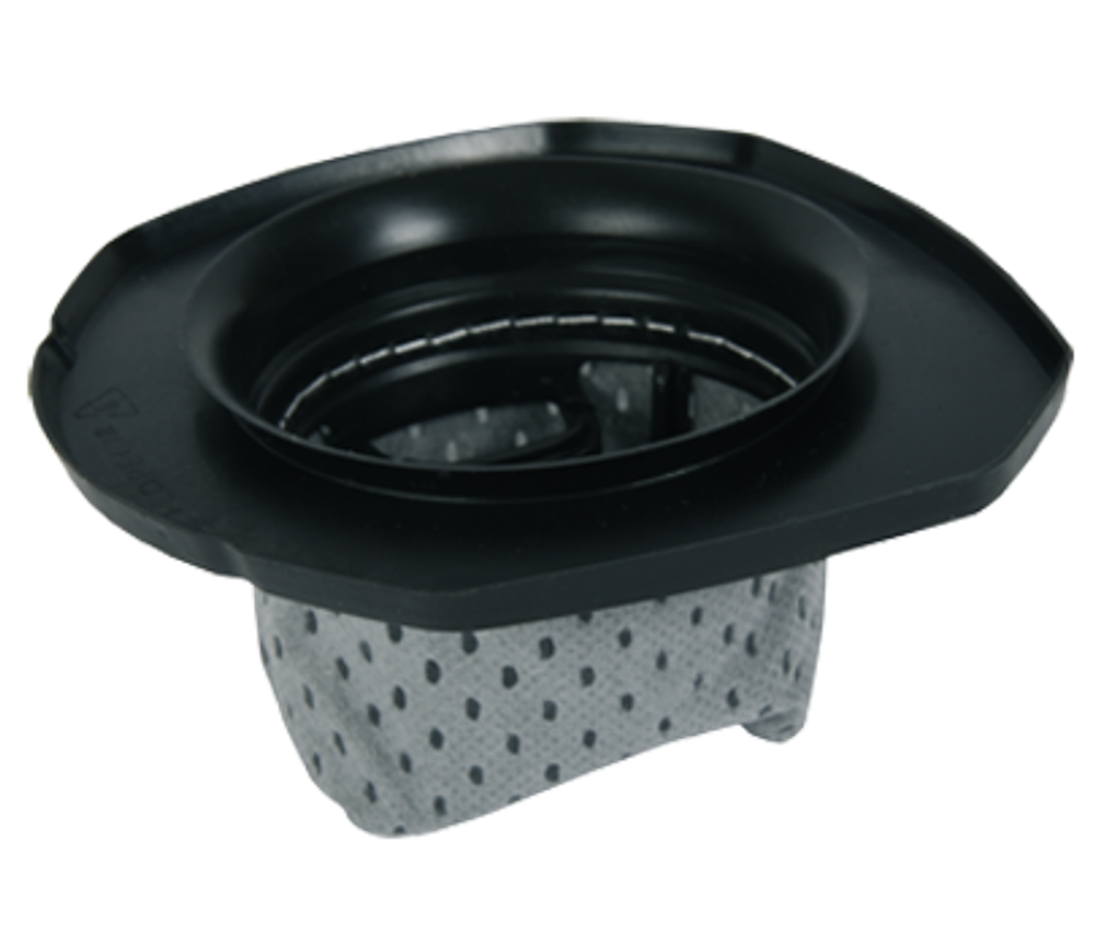 Моющийся фильтр Tefal ZR005203