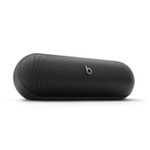 Beats Pill Матовый чёрный | Matte Black