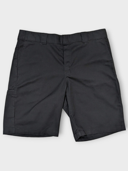 Шорты Dickies (38)