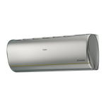 Настенный кондиционер haier AS0S2SJ2FA-S/1U50JEC1FRA