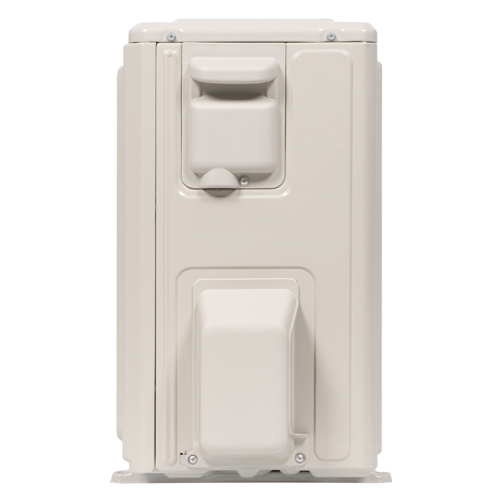 Блок наружный Electrolux Atrium DC EACS/I-18HAT/N8/out инверторной сплит-системы НС-1683203