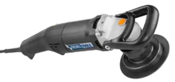 Фрезерная головка Bevel Mate R2-08-v3.0, арт. 7201130