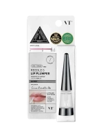 VT Cosmetics Интенсивный плампер для губ с микроиглами Reedle Shot Lip Plumper – Expert 4.3 гр