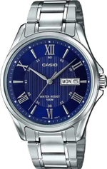 Часы Casio MTP-1384D-2A