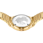 Женские наручные часы Bering 18936-734