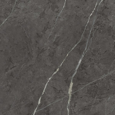 Керамогранит Cha.Evo Antracite 60 Lux