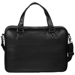 Сумка Oxford для ноутбука 15,6"