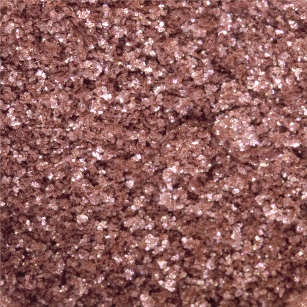 Inglot AMC - Пигментированные тени для век - высокая пигментация оттенок 119, 2 g