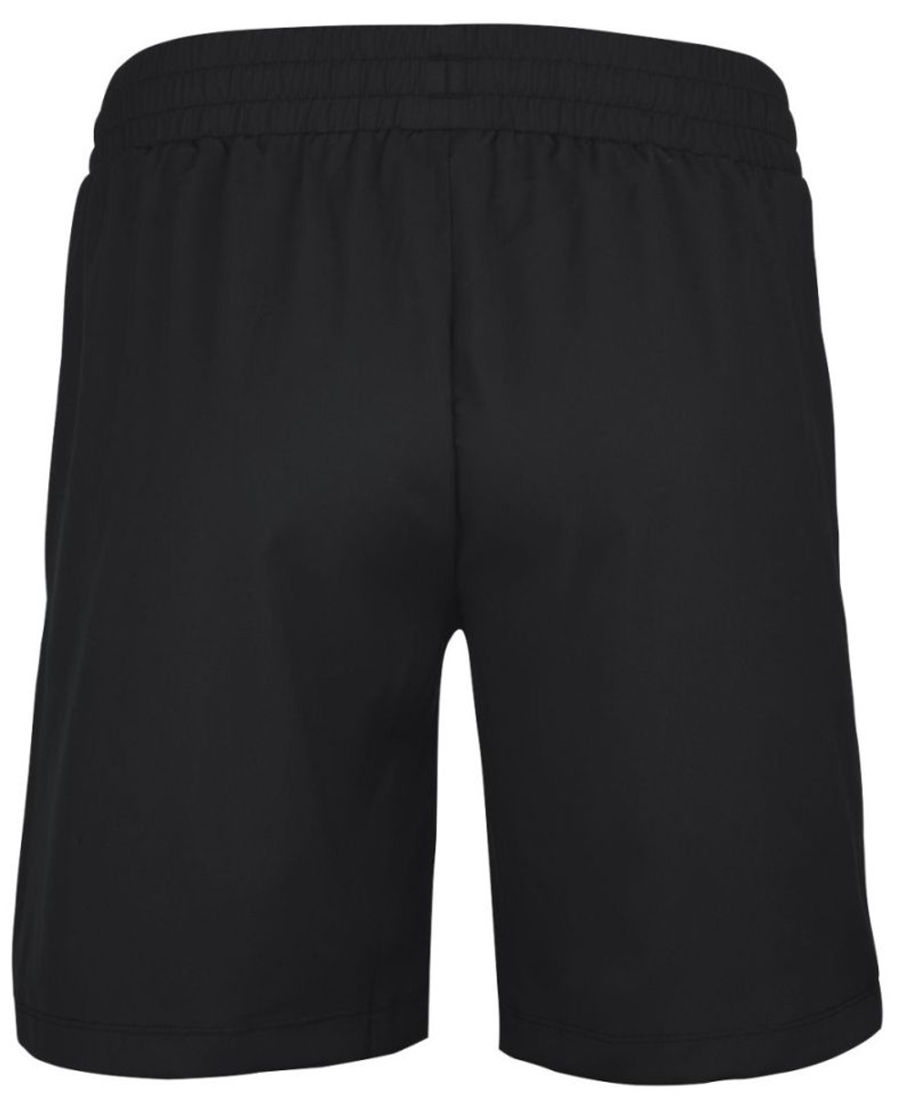 Мальчишеские шорты Babolat Play Short Boy