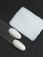 E.MiLac Fiber Base Gel Diamond №4, 50 мл