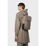 Рюкзак Rains Backpack Mini