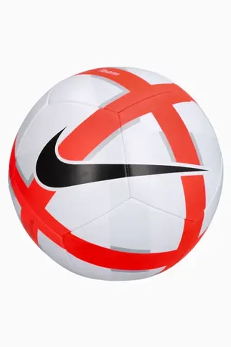Футзальный мяч Nike Futsal Pro - белый