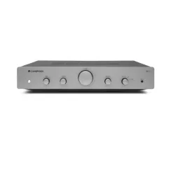 Cambridge Audio AXA25 Grey