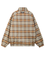 Мужская Куртка Reversible Planer
