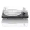 Clearaudio Compass Black