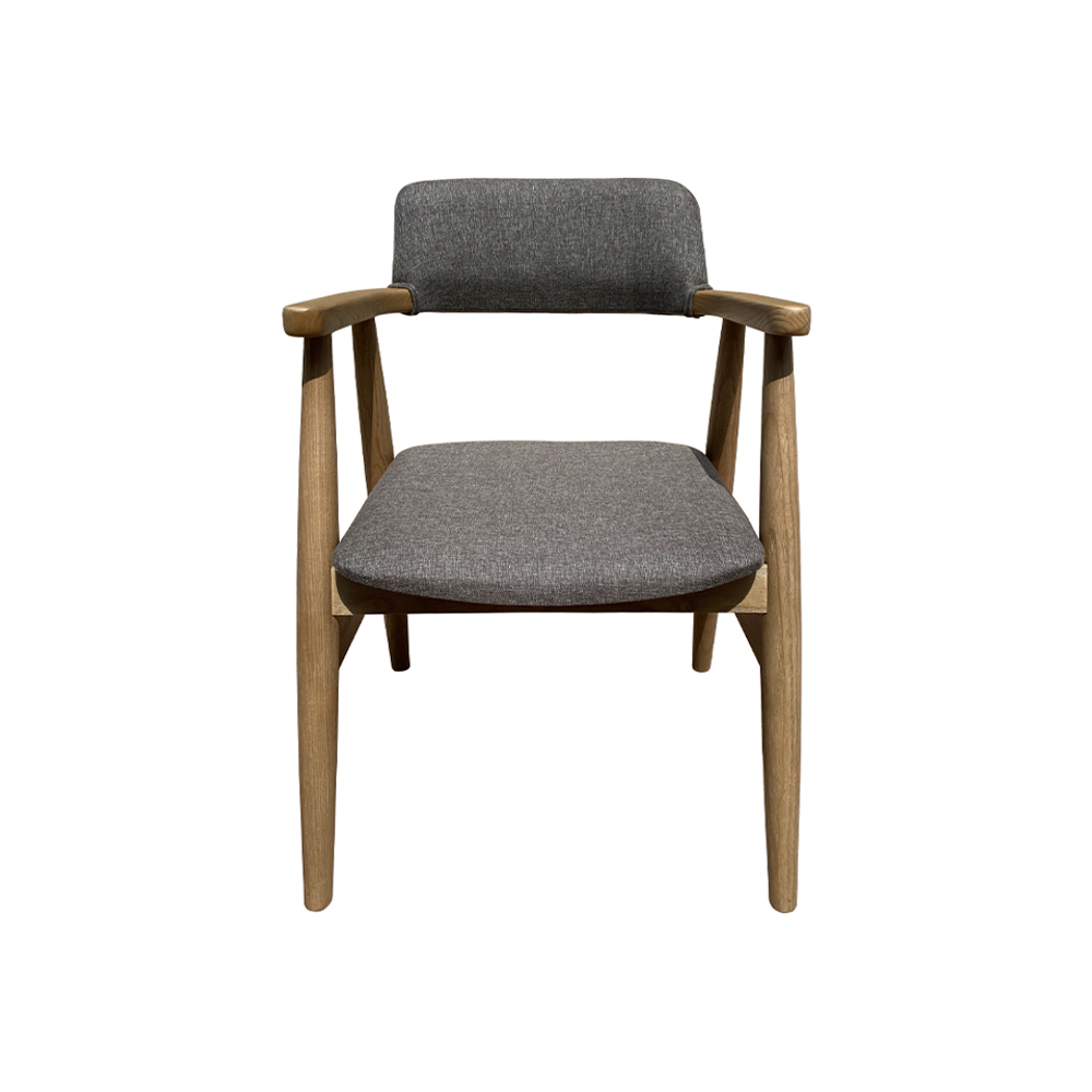 Полукресло Roomers Furniture tokyo329a/1049