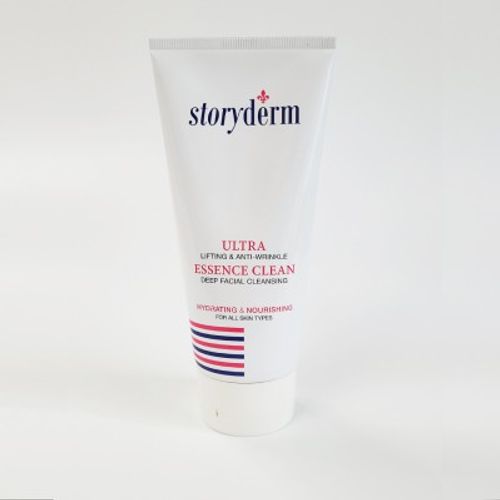 Storyderm