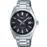 Мужские наручные часы Casio EFV-160D-1A