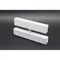 Трековый светильник Magnetic track 220 APL.0203.10.09 Aployt