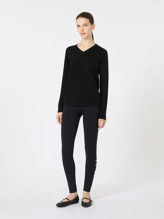 Легинсы MAX MARA