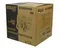 Инверторный генератор BRAIT BR7500iOMPRO