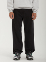 Мужские Джинсы (Loose Tapered Fit) Landon