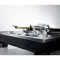 Technics SL-1200GME Silver
