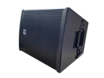 SVS Audiotechnik LA-46
