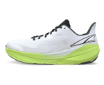 Кроссовки мужские ALTRA M EXPERIENCE FLOW