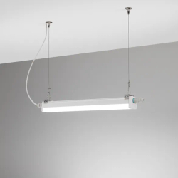 Подвес ALT-TUBULAR-HANG-L1000 (SL) (Arlight, -) 043656