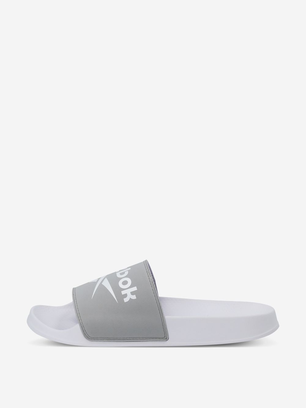 Сланцы женские REEBOK RBK FULGERE SLIDE