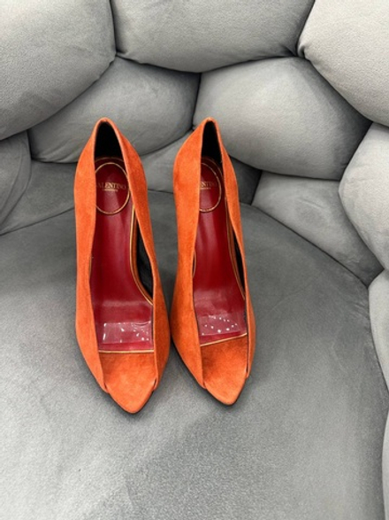Туфли Valentino